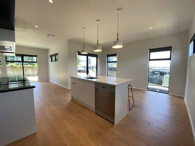 A/13 Lyndhurst Street, Waiotaiki Bay