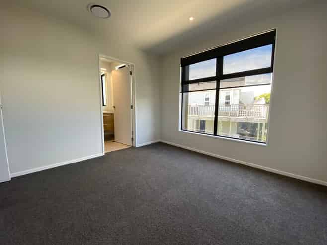 A/13 Lyndhurst Street, Waiotaiki Bay