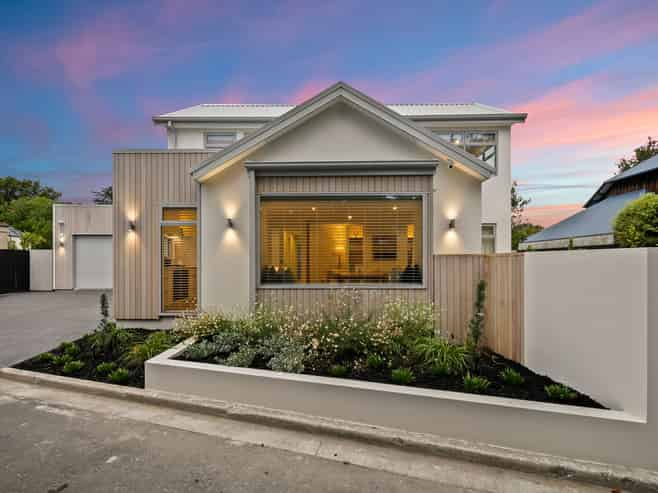 20A Gordon Ave, Saint Albans