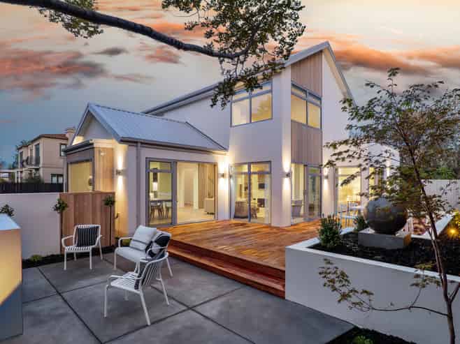 20A Gordon Ave, Saint Albans