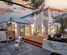 20A Gordon Avenue, Saint Albans, Christchurch City, Canterbury