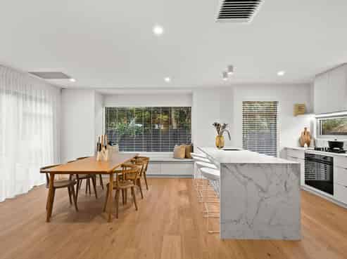 20A Gordon Avenue, Saint Albans