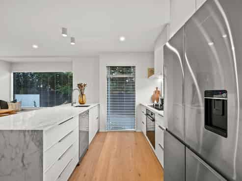 20A Gordon Avenue, Saint Albans