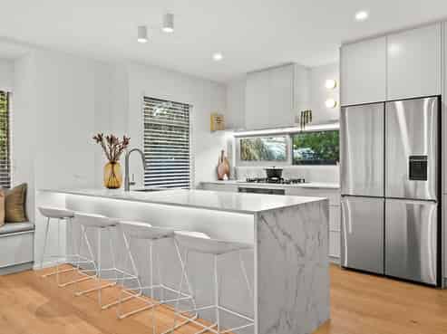 20A Gordon Avenue, Saint Albans