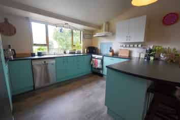 Manawatu / Whanganui - Address withheld