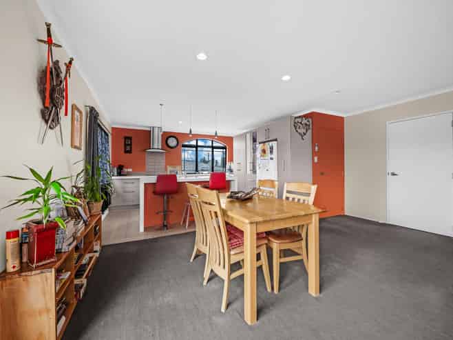 1/24 Henderson Avenue, Tuakau