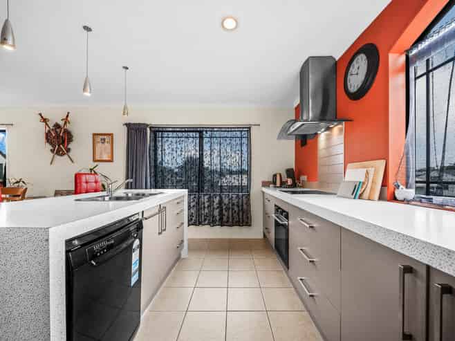 1/24 Henderson Avenue, Tuakau