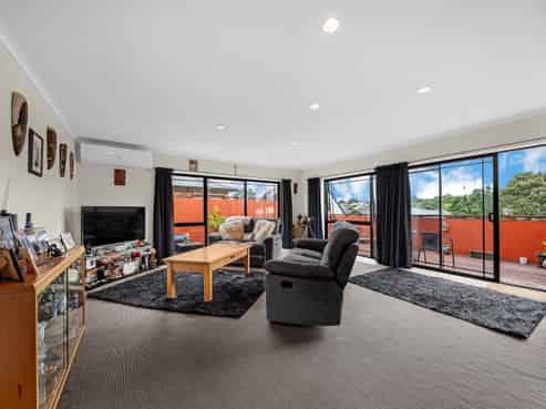 1/24 Henderson Avenue, Tuakau