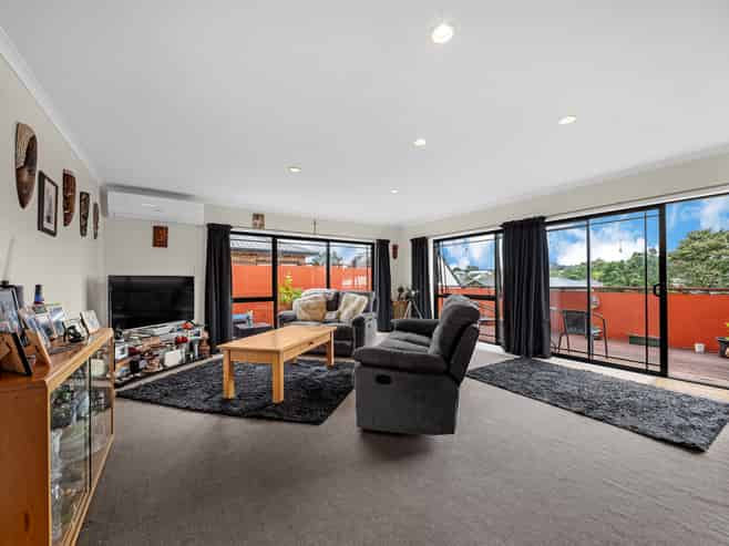 1/24 Henderson Avenue, Tuakau