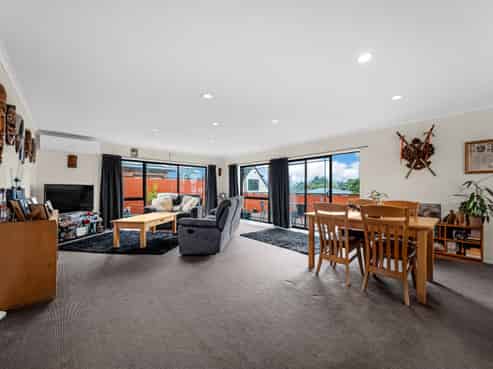 1/24 Henderson Avenue, Tuakau