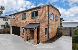 1/24 Henderson Avenue, Tuakau