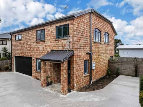 1/24 Henderson Avenue, Tuakau