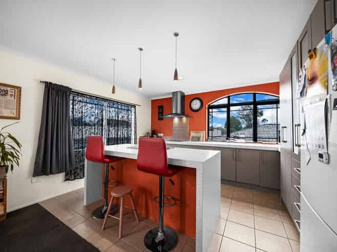 1/24 Henderson Avenue, Tuakau