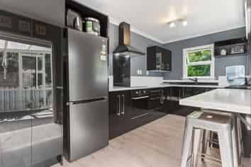 7 Ascot Street, Levin