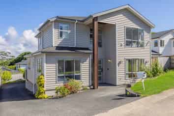 20 Bridget Court, Red Beach