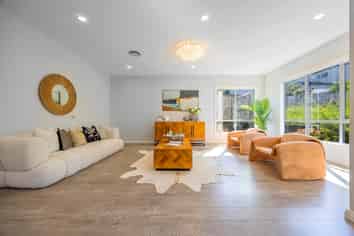 20 Bridget Court, Red Beach