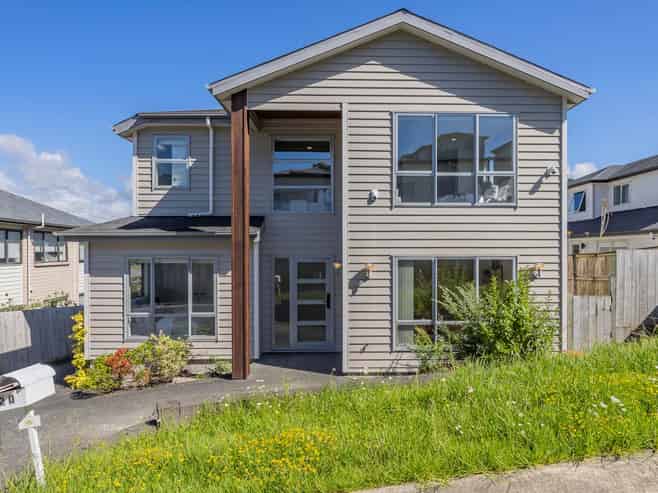 20 Bridget Court, Red Beach