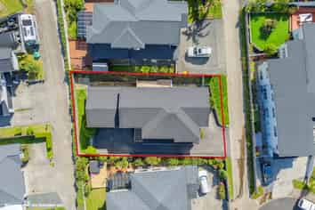 20 Bridget Court, Red Beach