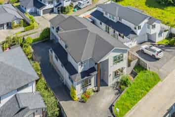 20 Bridget Court, Red Beach