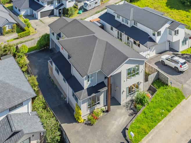 20 Bridget Court, Red Beach