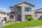 20 Bridget Court, Red Beach, Rodney, Auckland