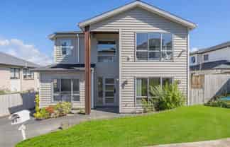 20 Bridget Court, Red Beach