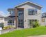 20 Bridget Court, Red Beach, Rodney, Auckland