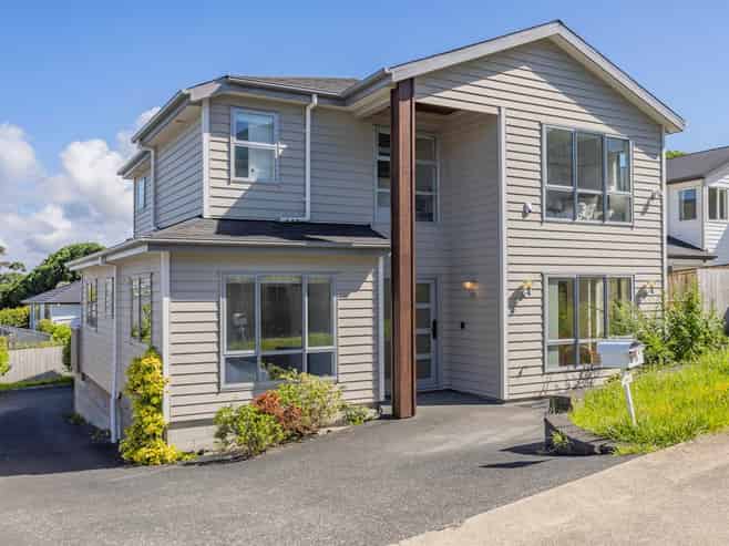 20 Bridget Court, Red Beach