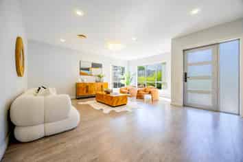 20 Bridget Court, Red Beach