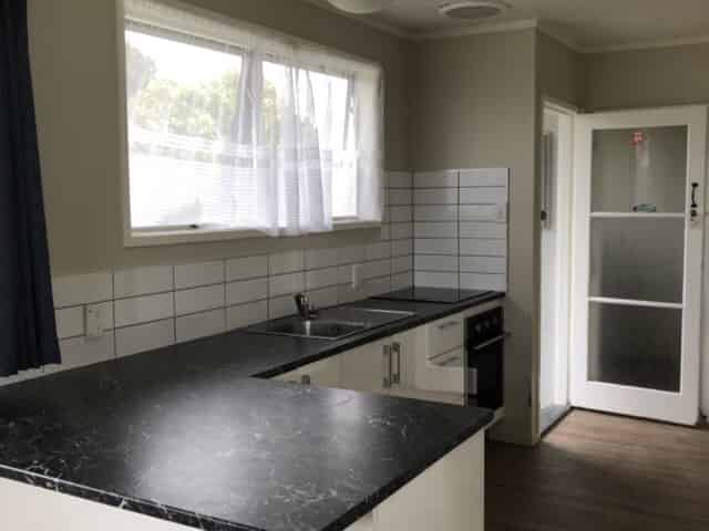 6 Davis Place, Huntly