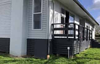 6 Davis Place, Huntly