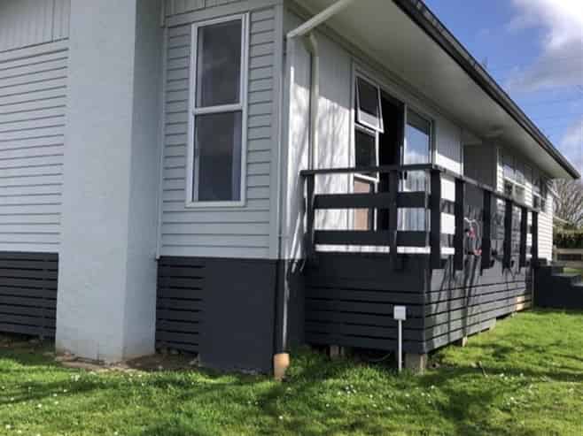 6 Davis Place, Huntly