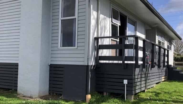 6 Davis Place, Huntly