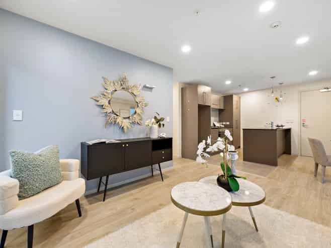 217/4 Wagener Place, Mount Albert