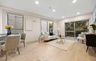 217/4 Wagener Place, Mount Albert