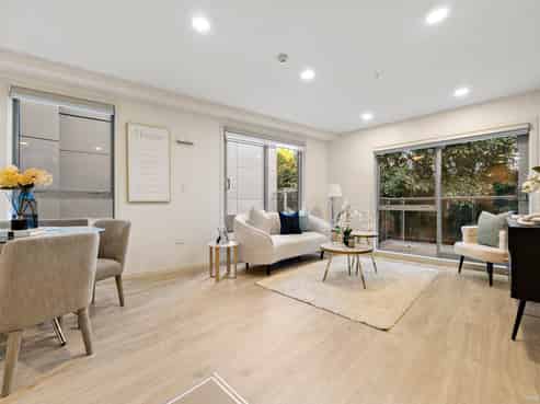 217/4 Wagener Place, Mount Albert