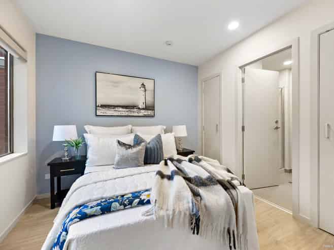 217/4 Wagener Place, Mount Albert