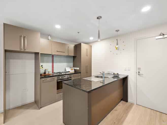 217/4 Wagener Place, Mount Albert