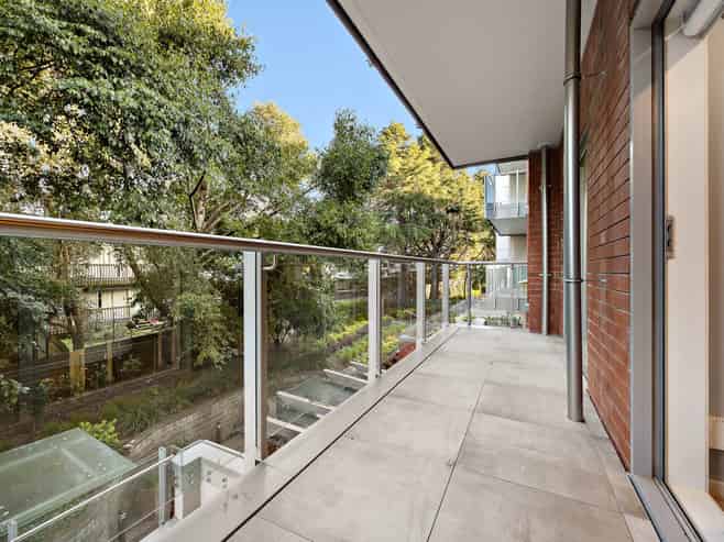 217/4 Wagener Place, Mount Albert