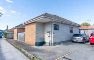 4/82 Clyde Street, Hamilton East