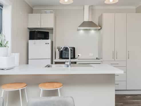 4/82 Clyde Street, Hamilton East