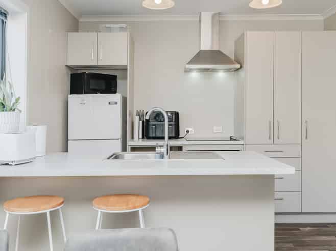 4/82 Clyde Street, Hamilton East