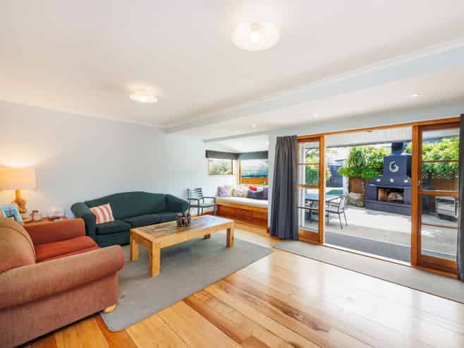 35 Shortt Street, Foxton Beach