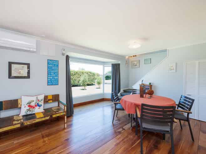 35 Shortt Street, Foxton Beach