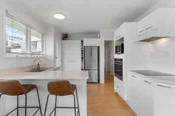 3/64 Allum Street, Kohimarama