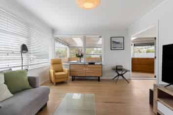 3/64 Allum Street, Kohimarama