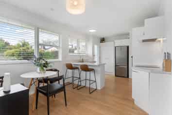 3/64 Allum Street, Kohimarama