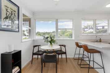 3/64 Allum Street, Kohimarama