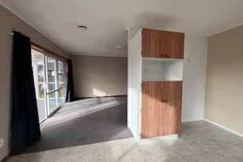 Otago - Address withheld