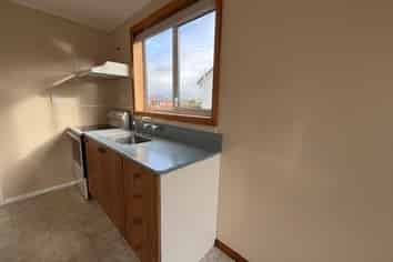 Otago - Address withheld